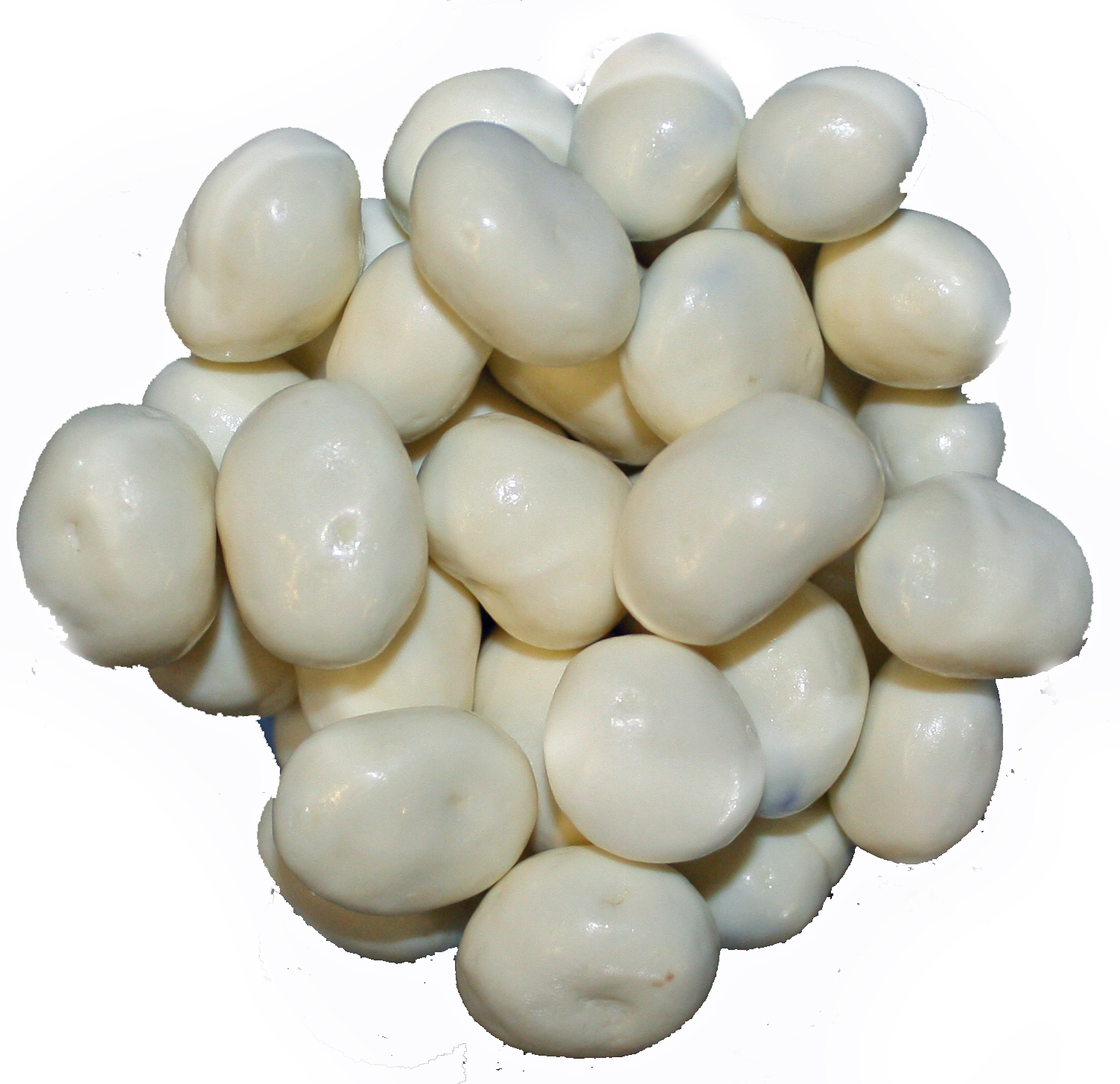 Yogurt Peanuts Yummies Candy & Nuts