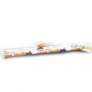 Mini Cowtails 8 ounce Bag