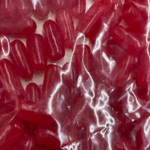 Hot Tamales - 12 ounce Bag