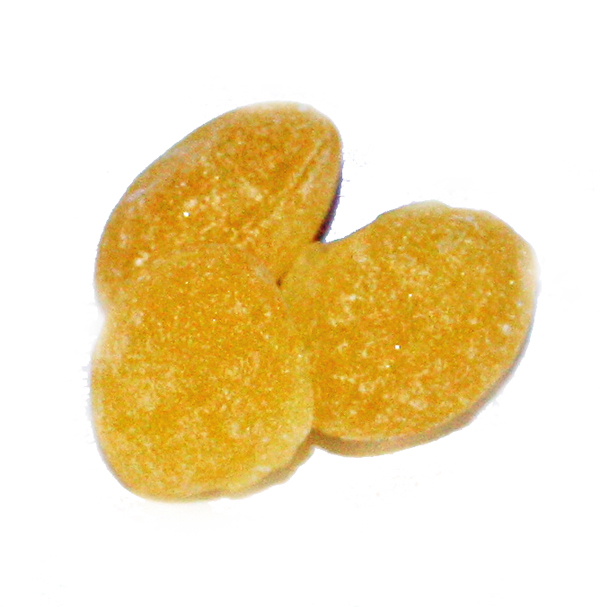 Lemon Drops 12 ounce Bag - Yummies Candy & Nuts