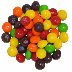 Skittles 10 ounce