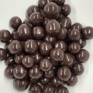 Cordials - Blackberry Brandy 8oz