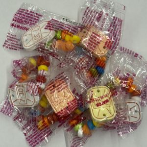 Candy Watches 10 count