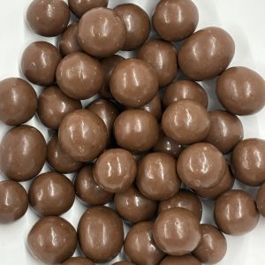 Peanut Butter Cookie Dough 8oz