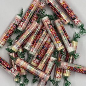 Sour Smarties 10oz